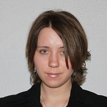 Полина Яковлева